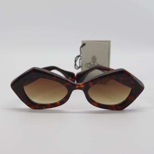 Vivienne Westwood - Sunglasses