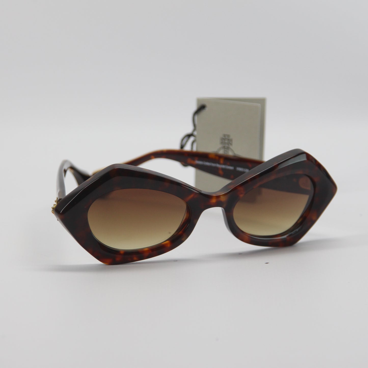 Vivienne Westwood - Sunglasses