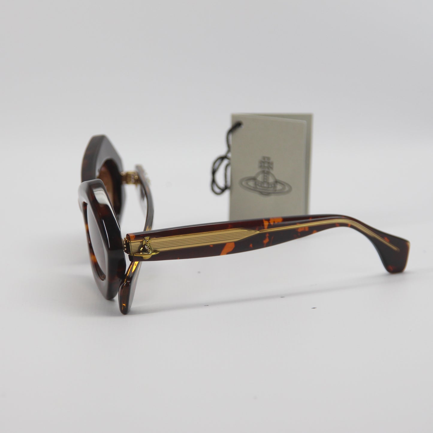 Vivienne Westwood - Sunglasses
