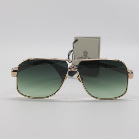 Vivienne Westwood - Sunglasses