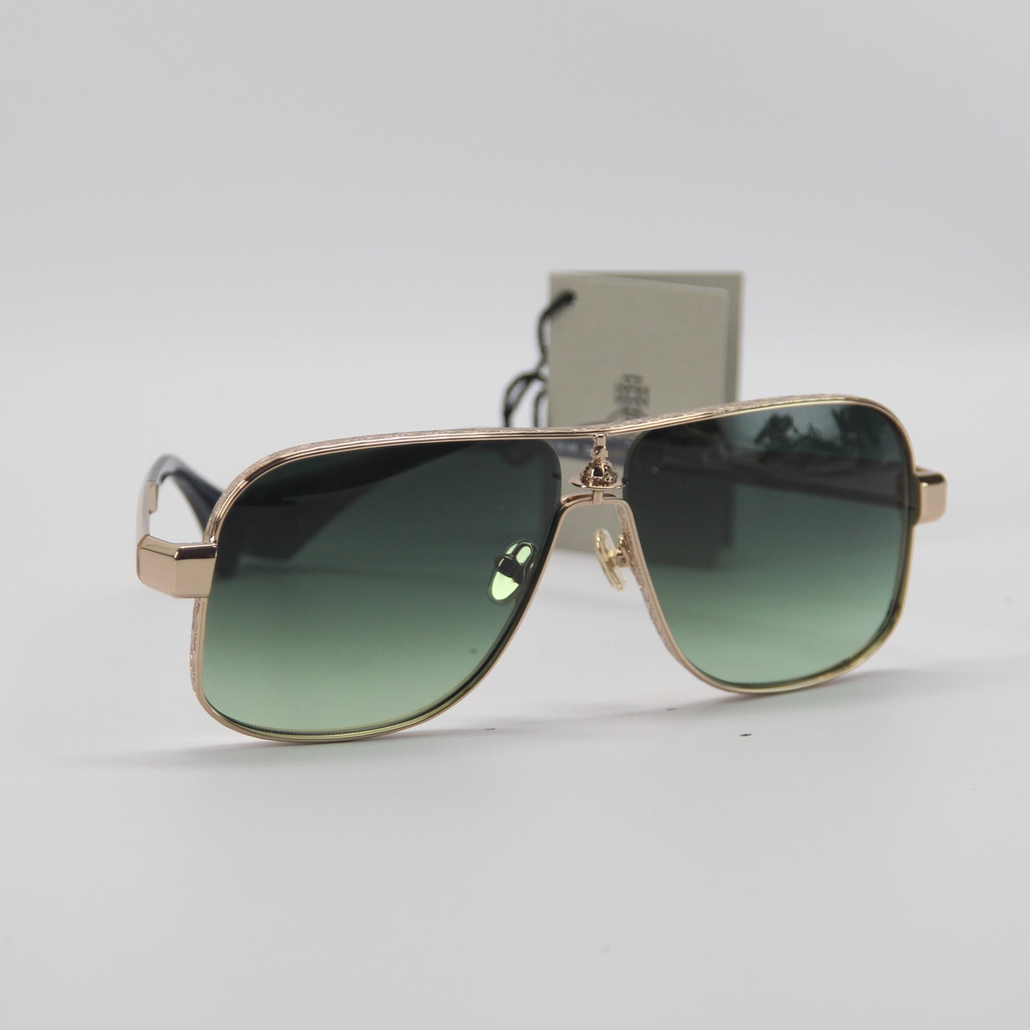 Vivienne Westwood - Sunglasses