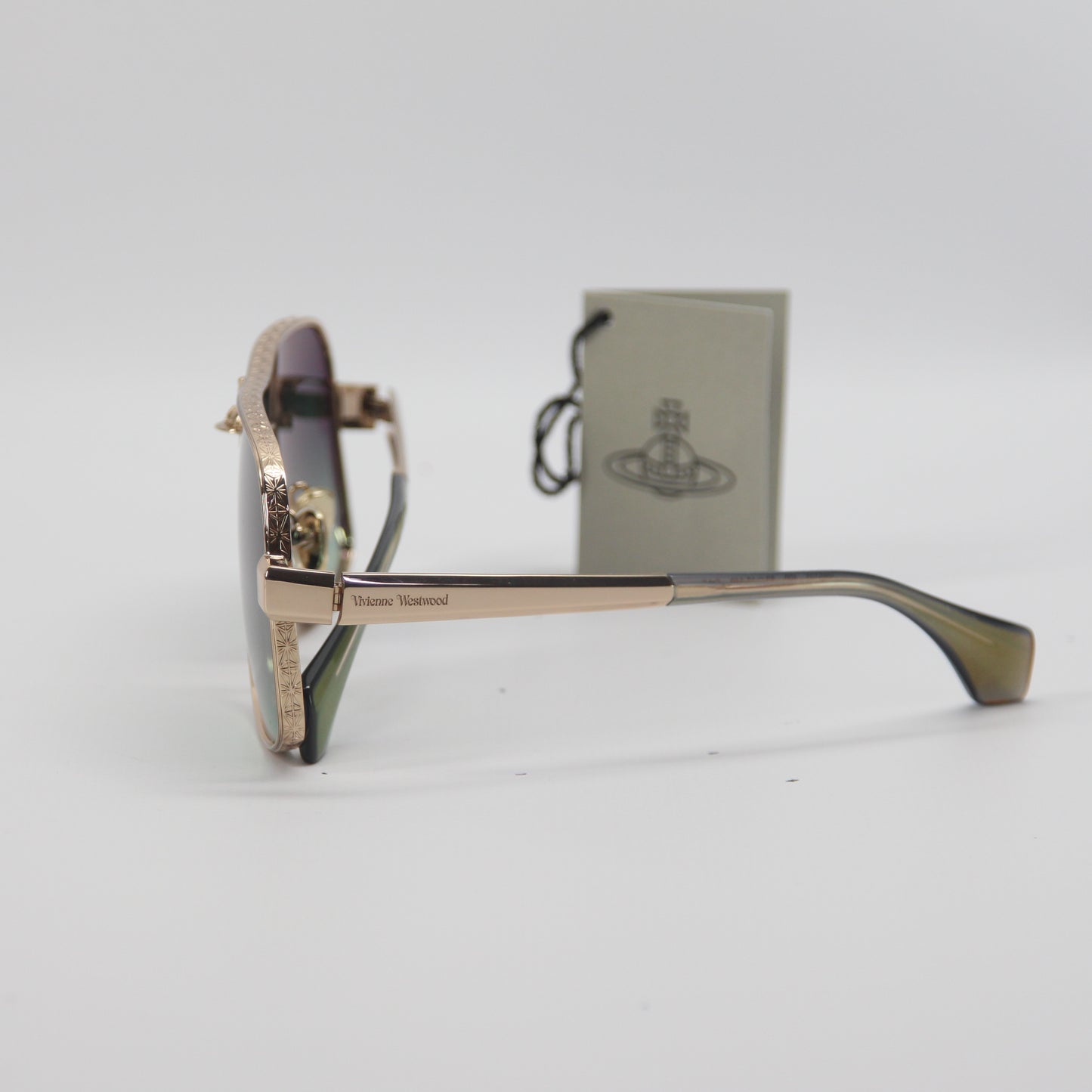 Vivienne Westwood - Sunglasses