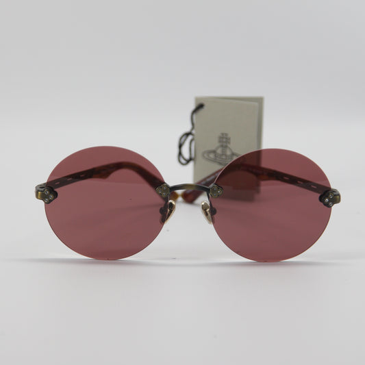 Vivienne Westwood - Sunglasses