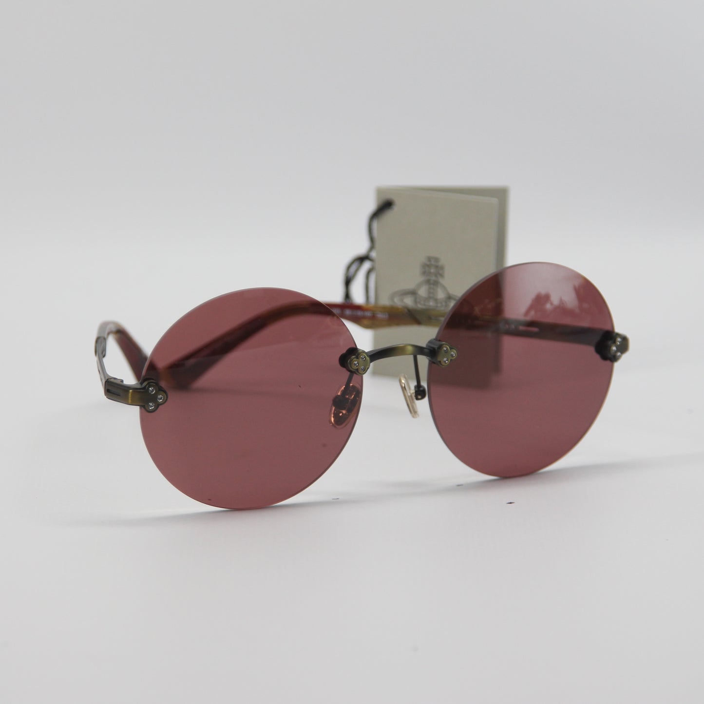 Vivienne Westwood - Sunglasses