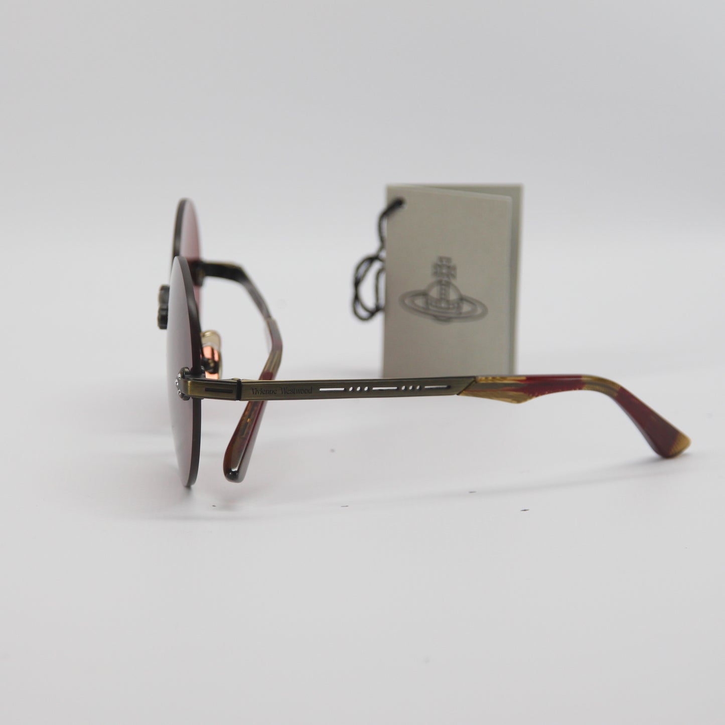 Vivienne Westwood - Sunglasses