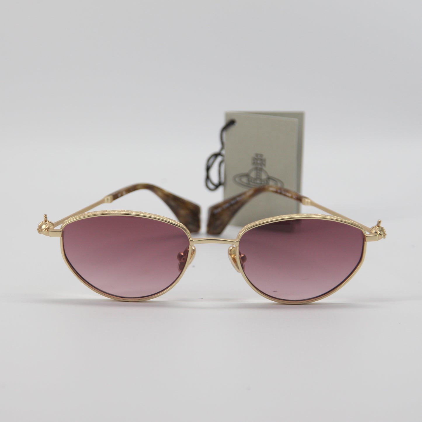 Vivienne Westwood - Sunglasses