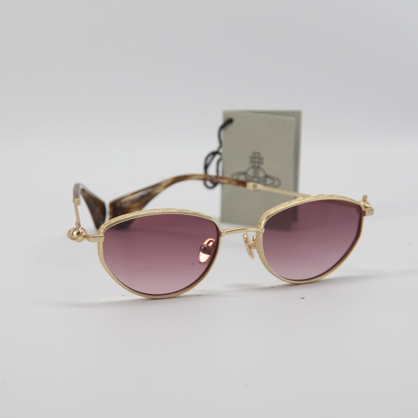 Vivienne Westwood - Sunglasses