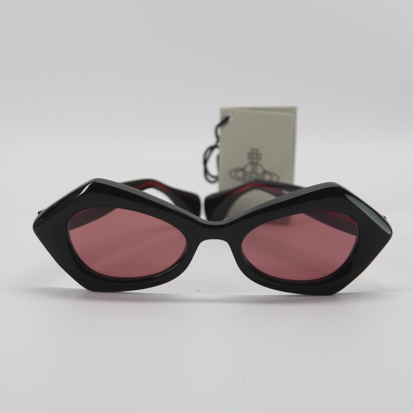 Vivienne Westwood - Sunglasses