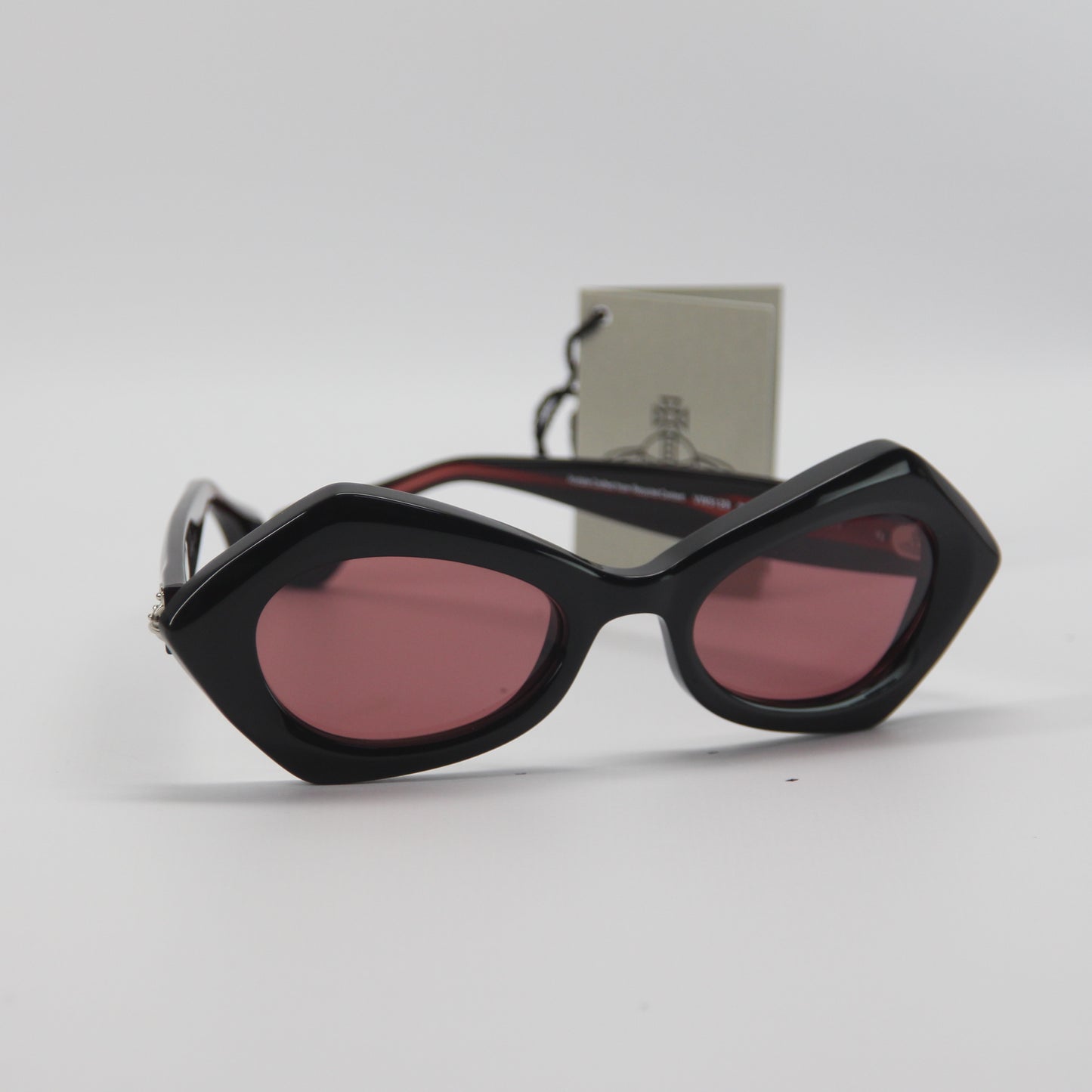 Vivienne Westwood - Sunglasses
