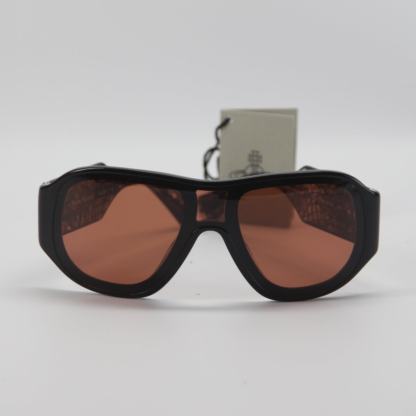 Vivienne Westwood - Sunglasses