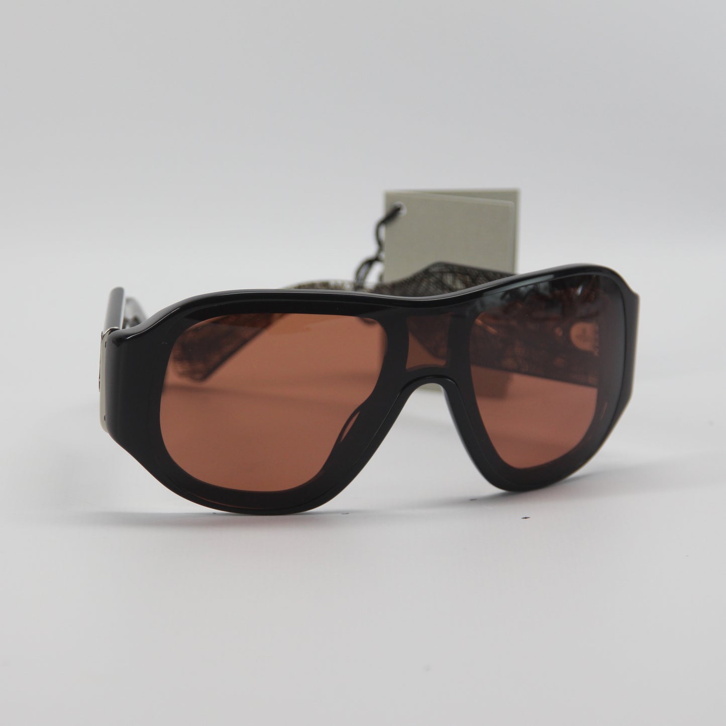 Vivienne Westwood - Sunglasses