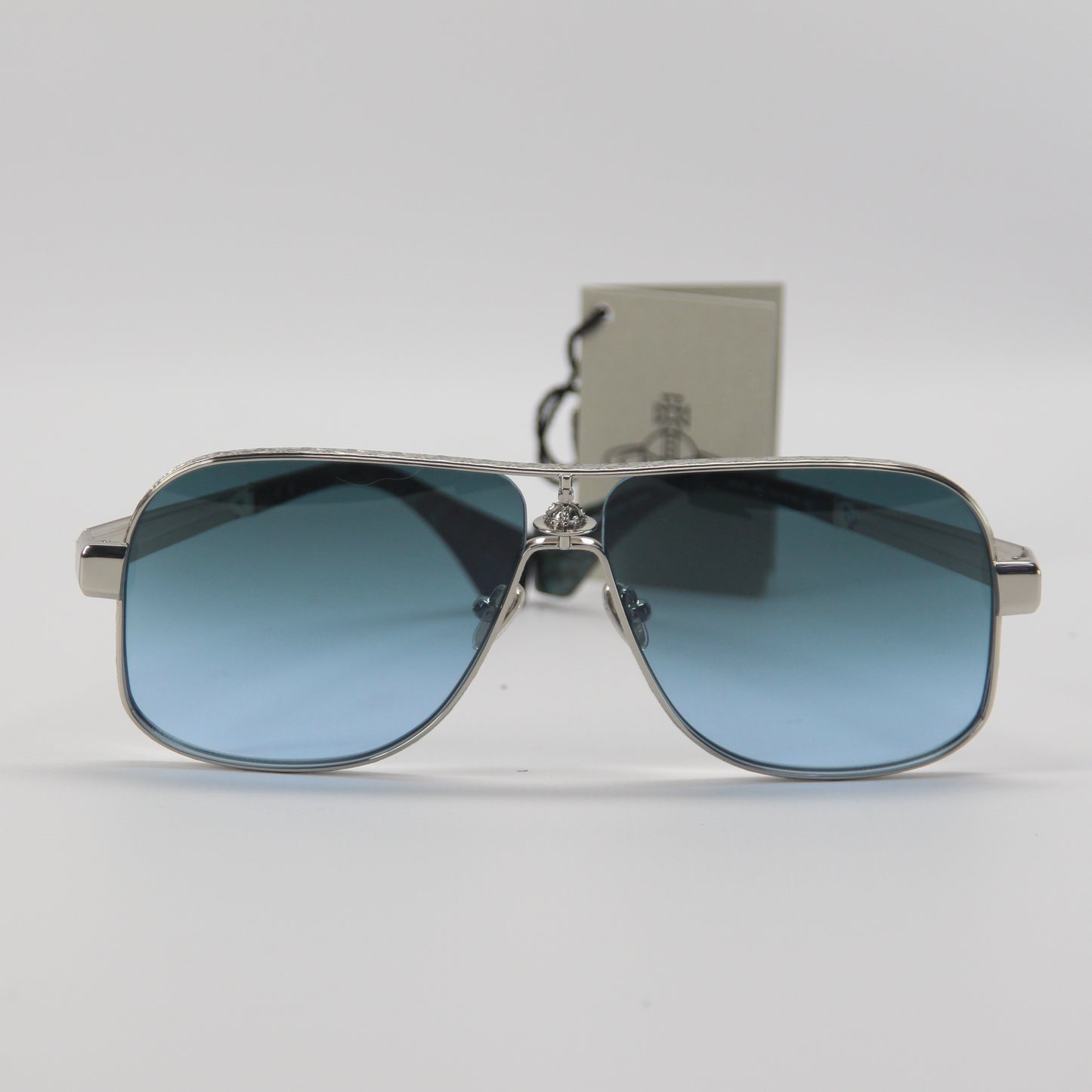 Vivienne Westwood - Sunglasses