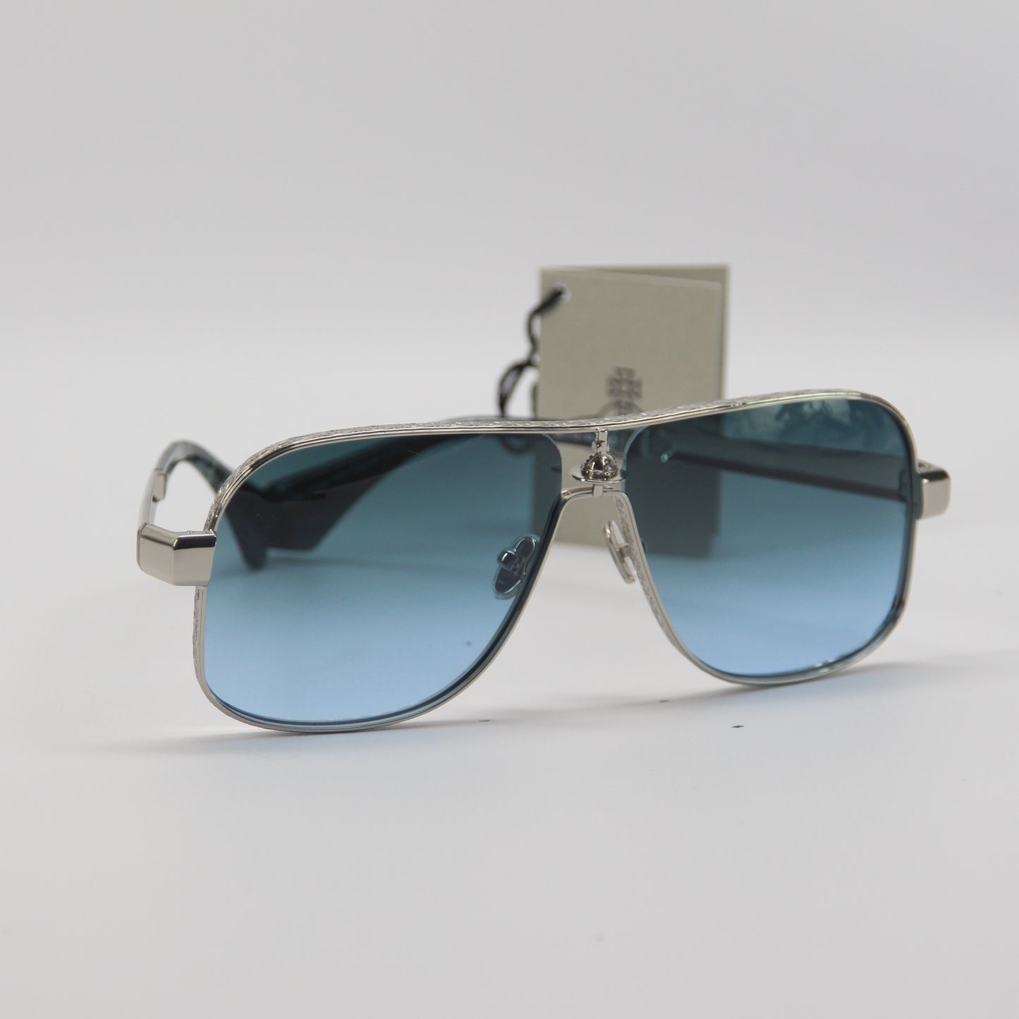 Vivienne Westwood - Sunglasses