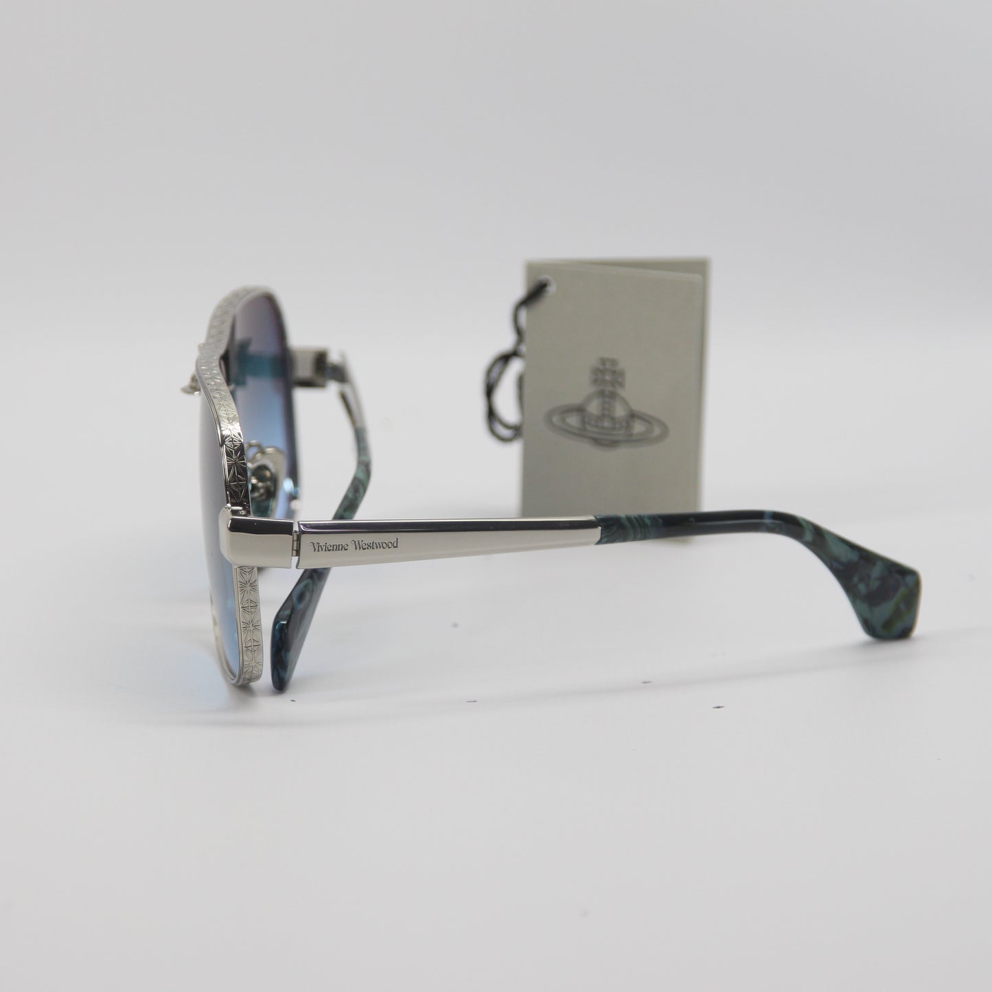 Vivienne Westwood - Sunglasses