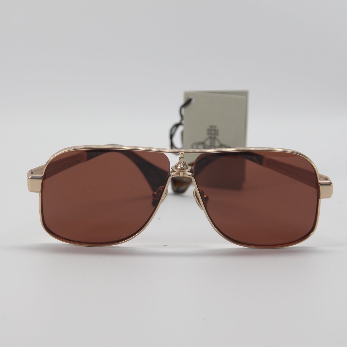 Vivienne Westwood - Sunglasses