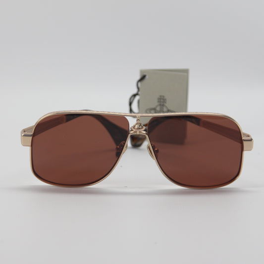 Vivienne Westwood - Sunglasses