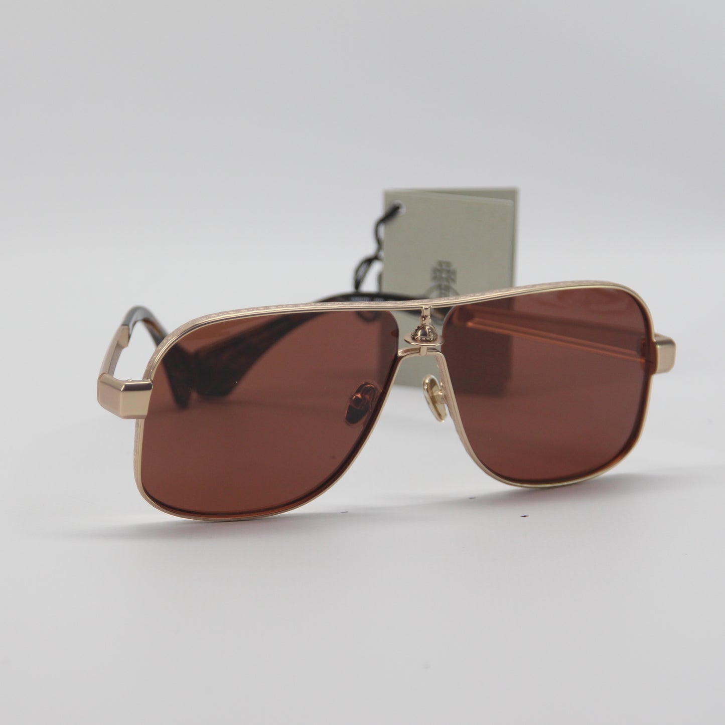 Vivienne Westwood - Sunglasses