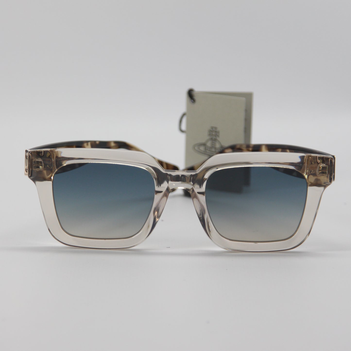 Vivienne Westwood - Sunglasses