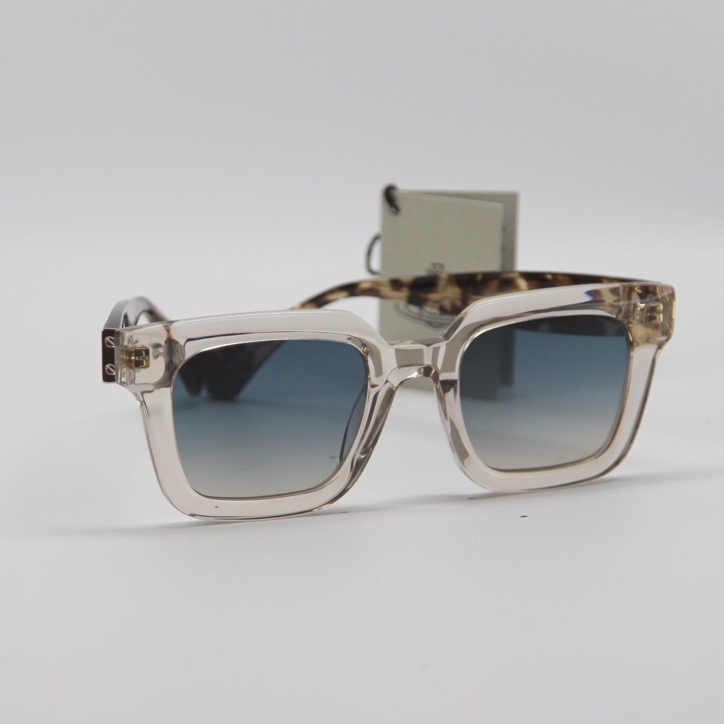 Vivienne Westwood - Sunglasses