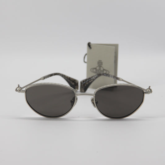 Vivienne Westwood - Sunglasses