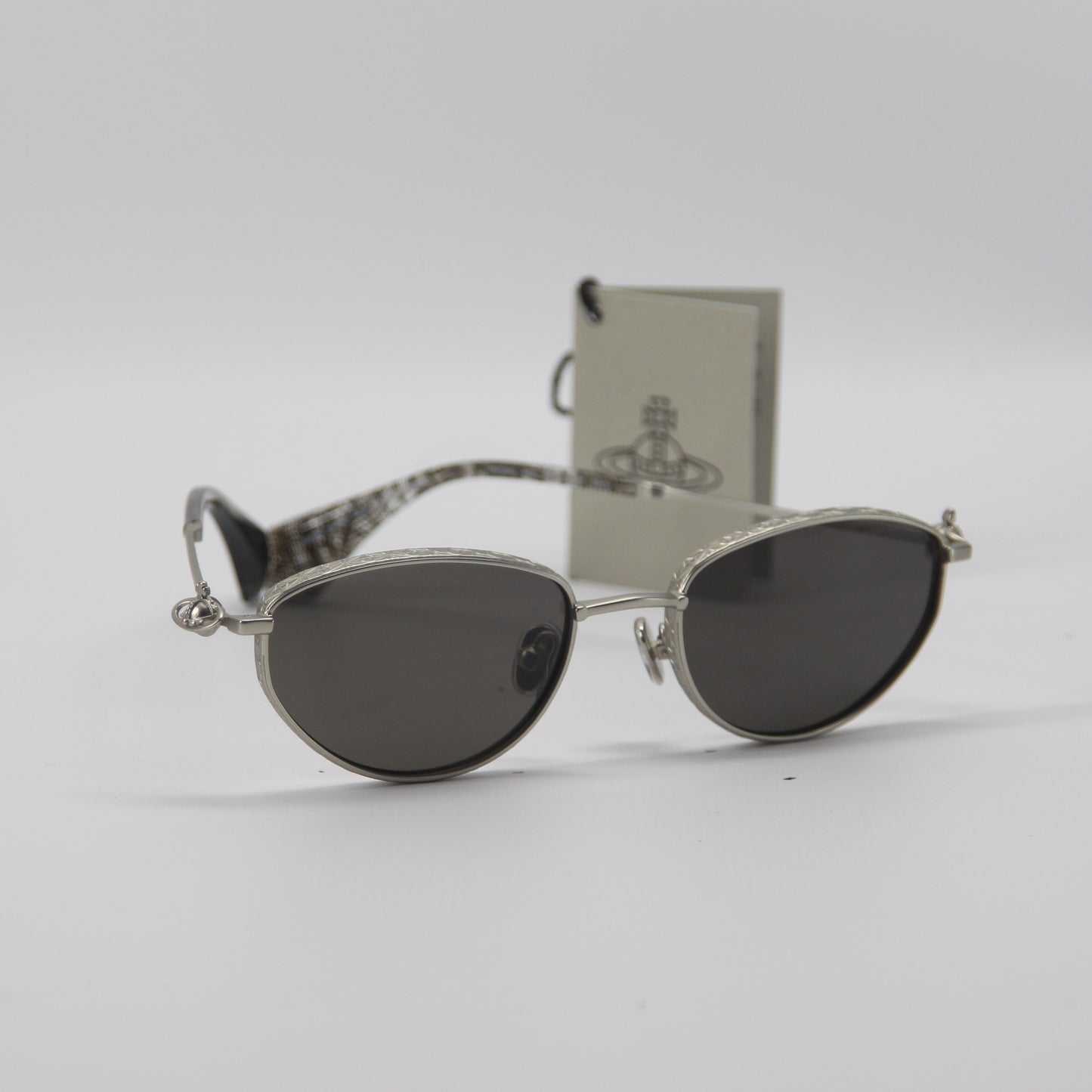 Vivienne Westwood - Sunglasses