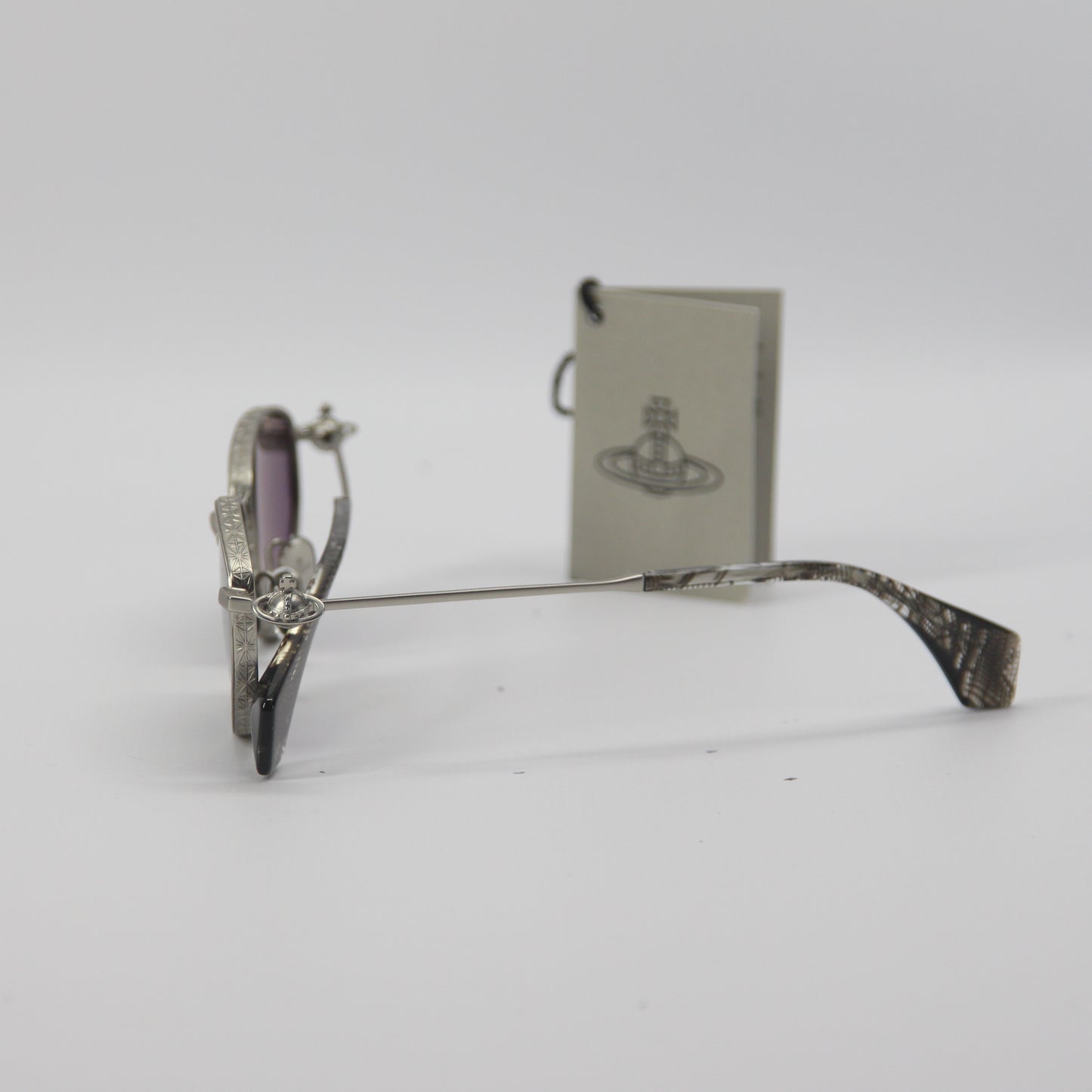 Vivienne Westwood - Sunglasses