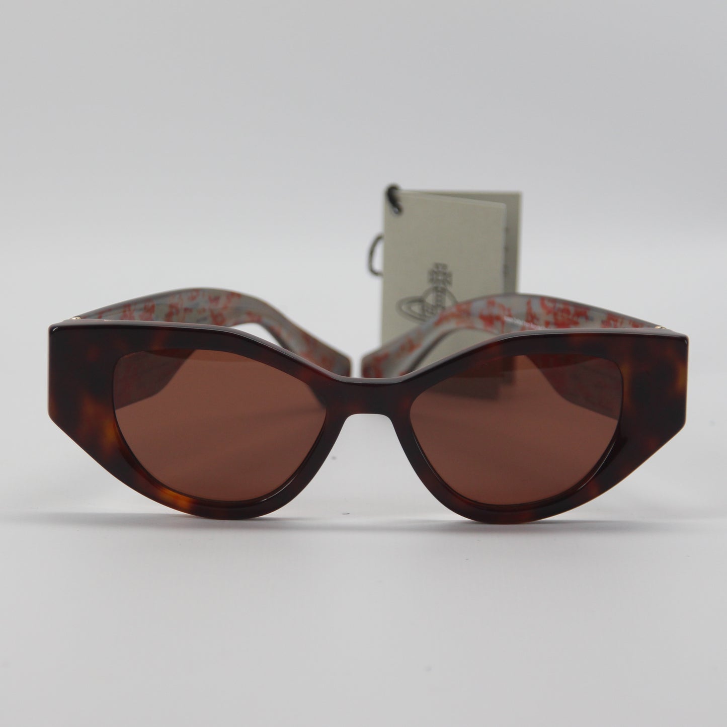 Vivienne Westwood - Sunglasses