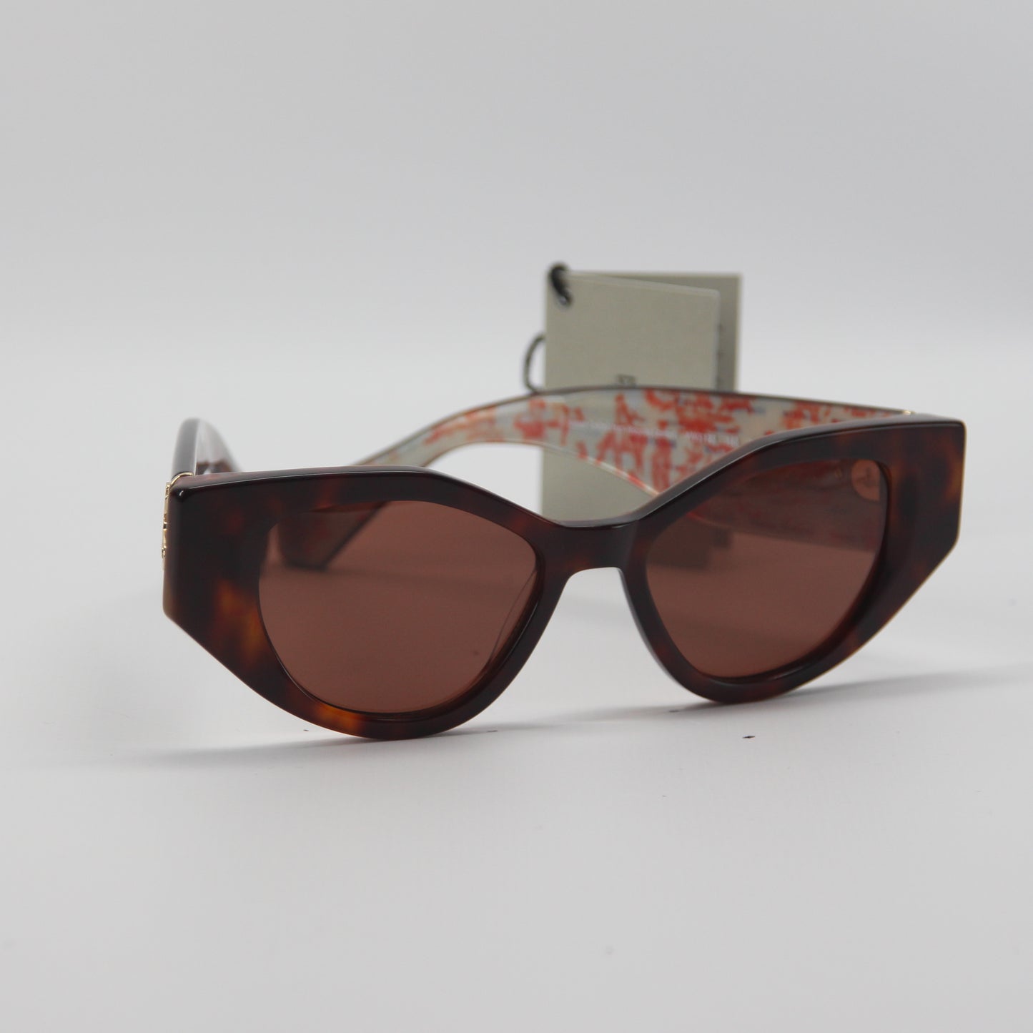 Vivienne Westwood - Sunglasses