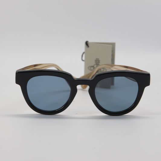 Vivienne Westwood - Sunglasses