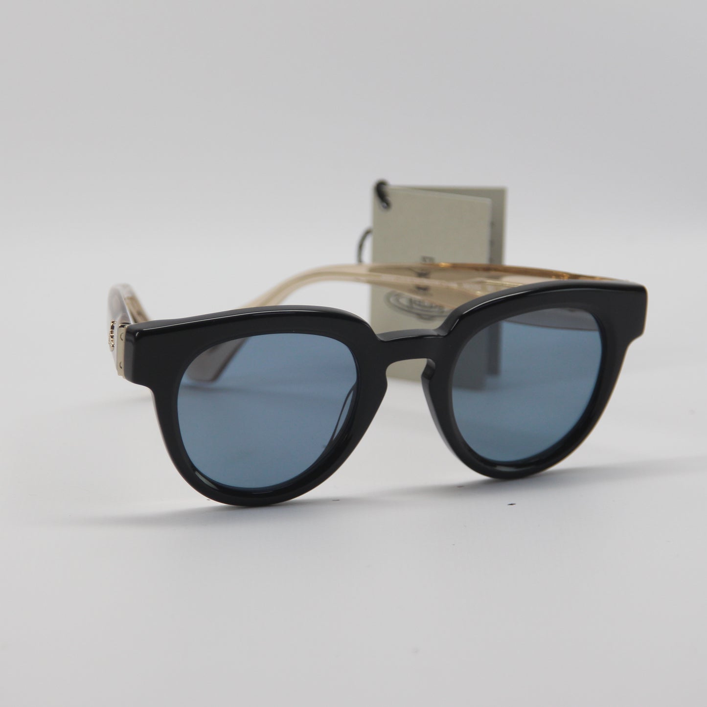 Vivienne Westwood - Sunglasses