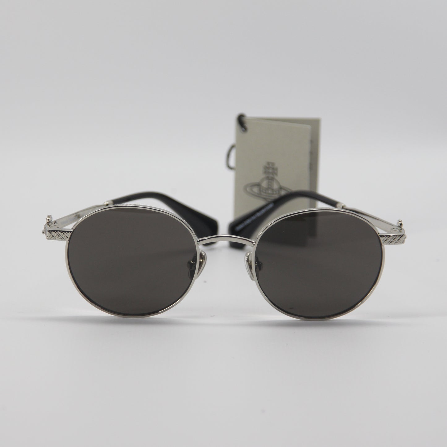 Vivienne Westwood - Sunglasses