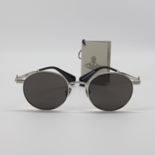 Vivienne Westwood - Sunglasses