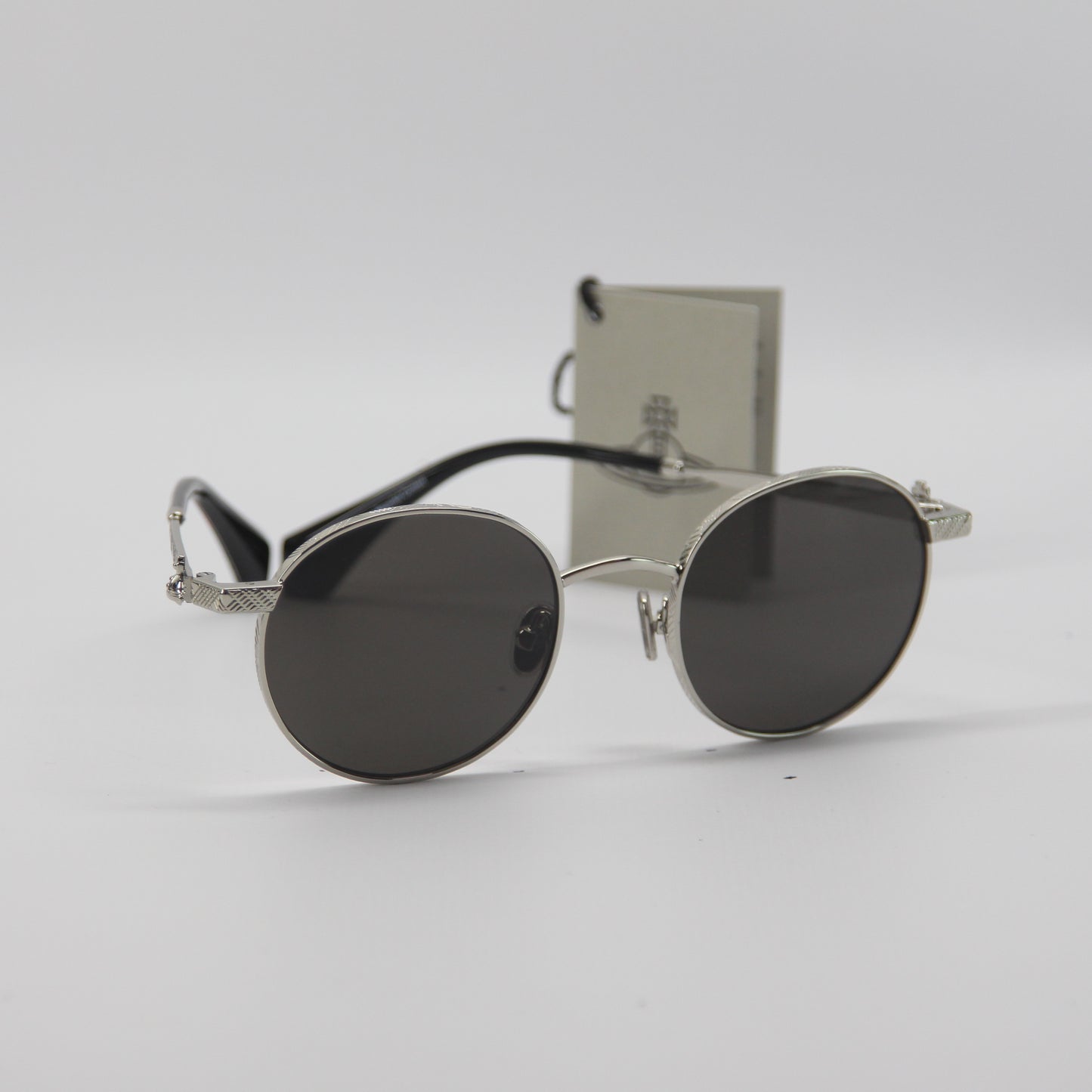 Vivienne Westwood - Sunglasses