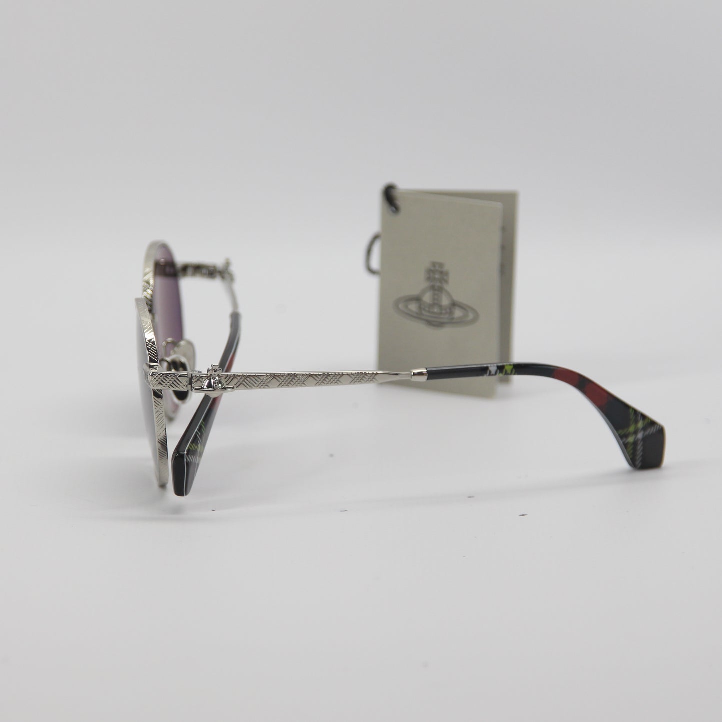 Vivienne Westwood - Sunglasses