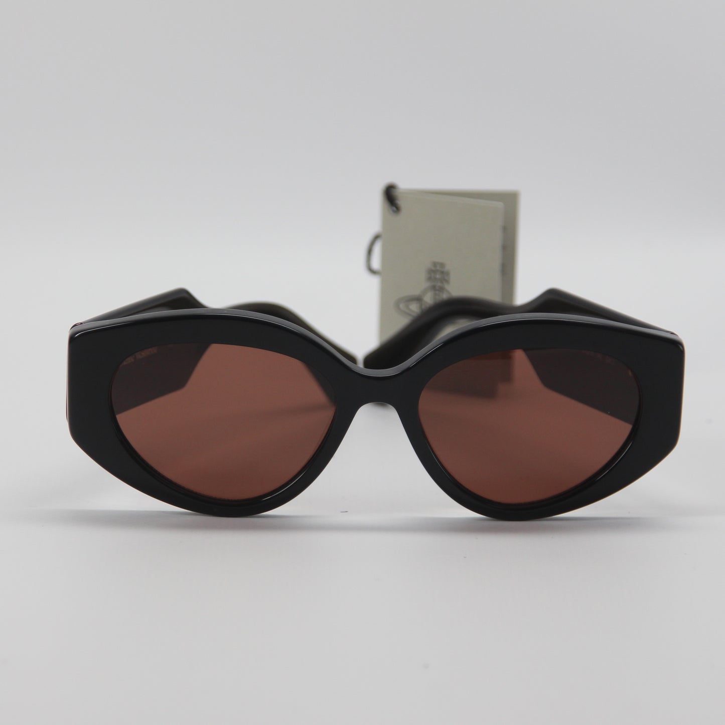 Vivienne Westwood - Sunglasses