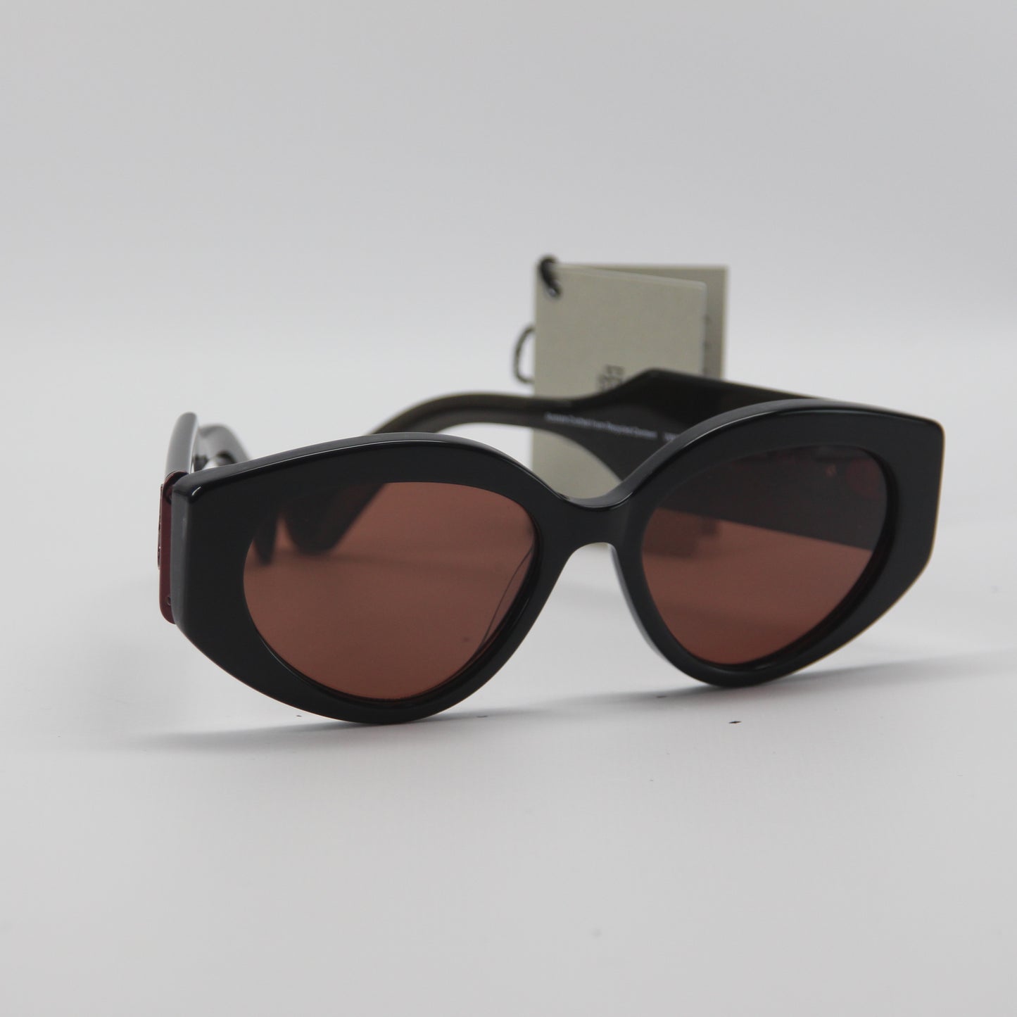 Vivienne Westwood - Sunglasses
