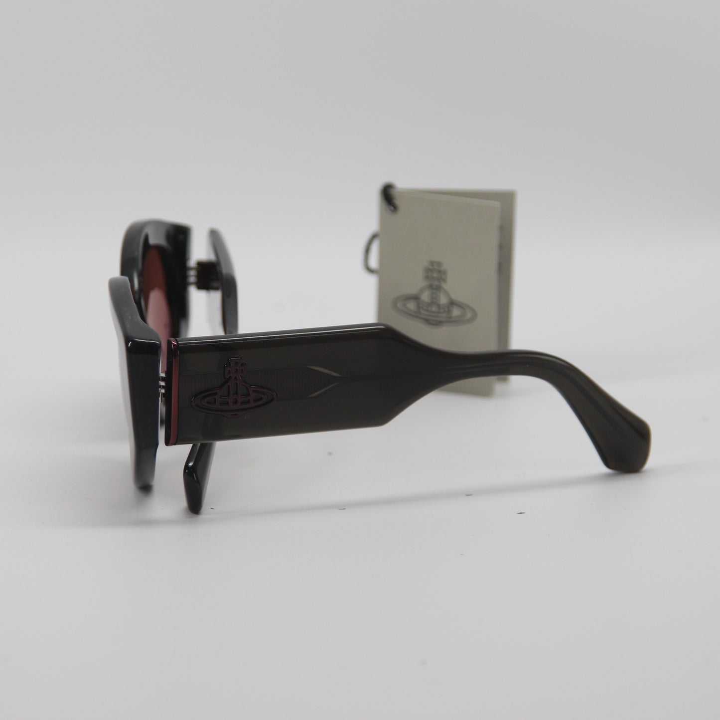 Vivienne Westwood - Sunglasses