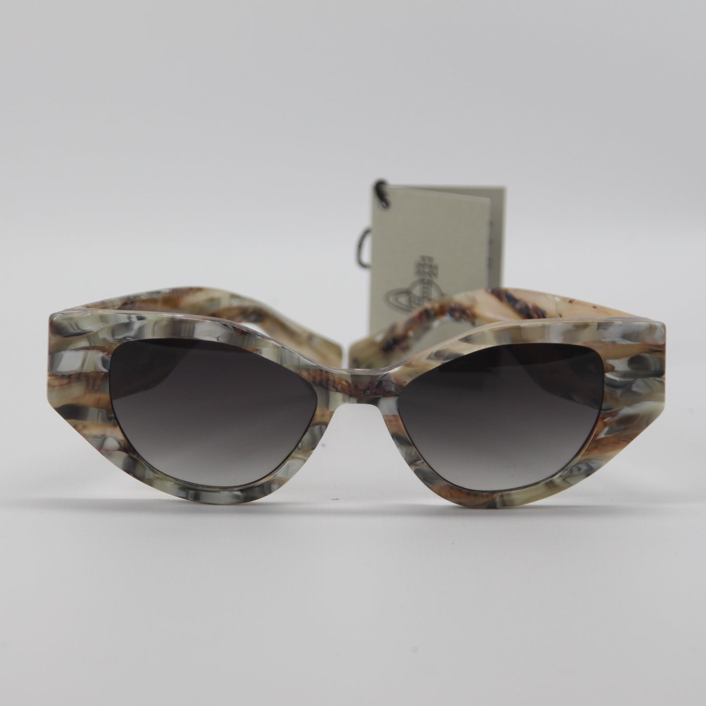 Vivienne Westwood - Sunglasses