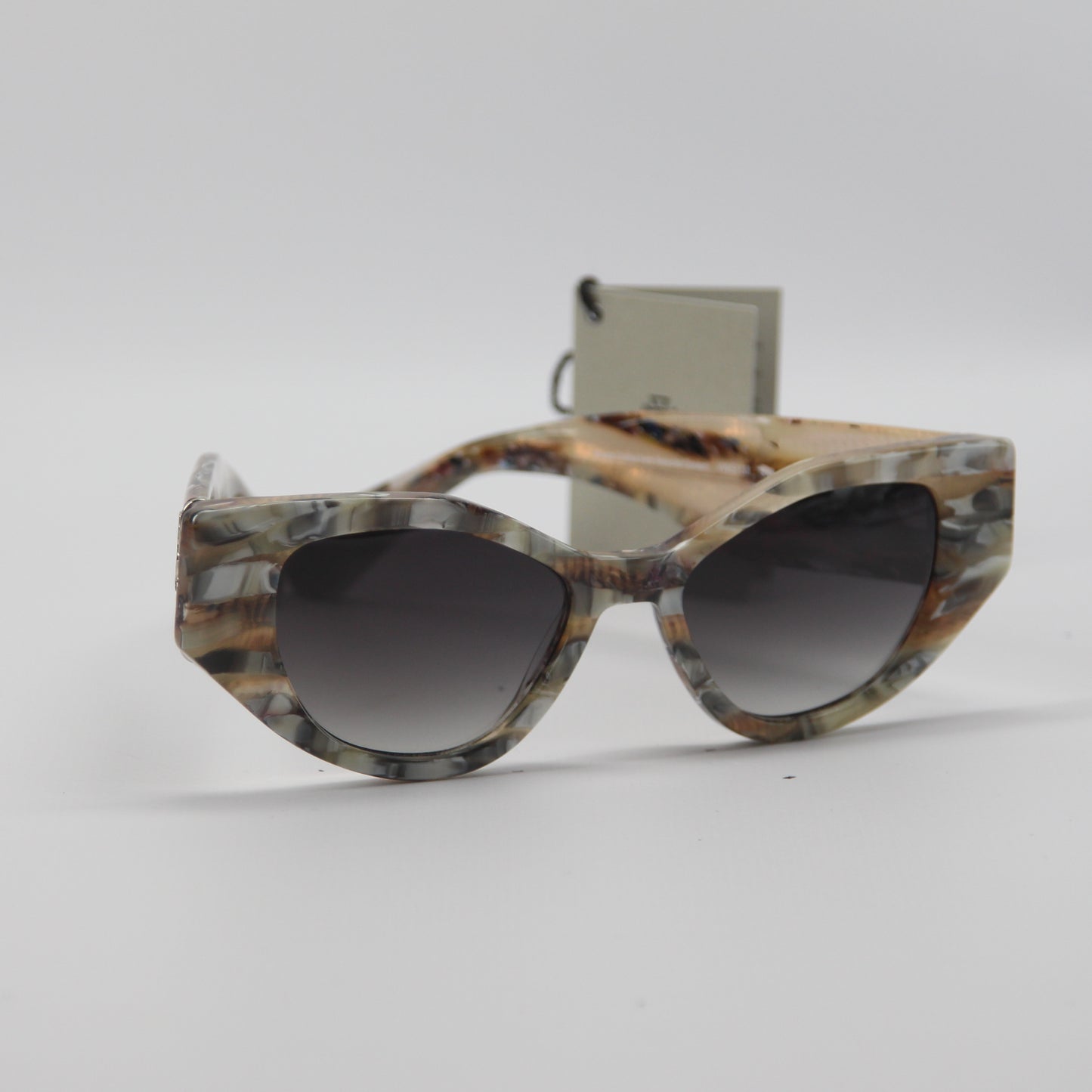 Vivienne Westwood - Sunglasses