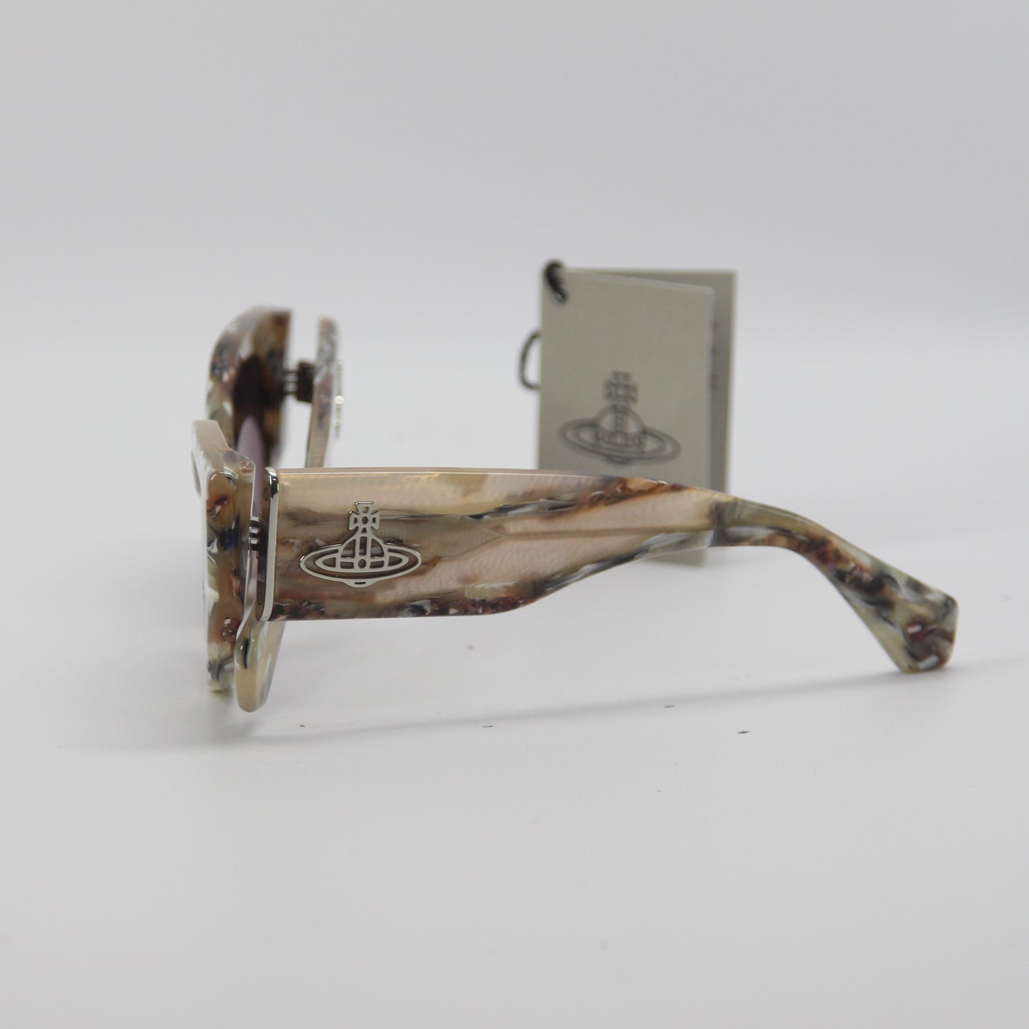 Vivienne Westwood - Sunglasses
