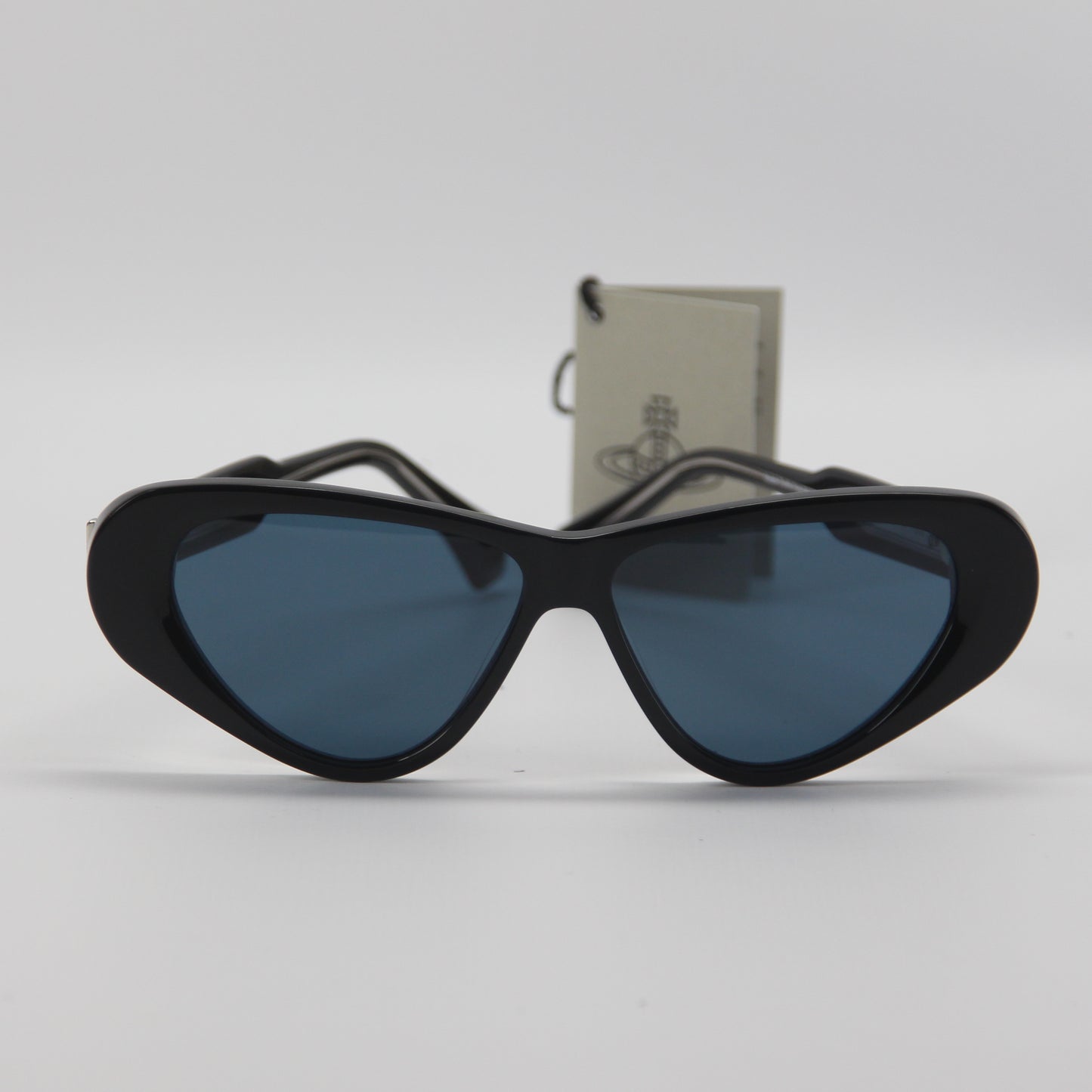Vivienne Westwood - Sunglasses
