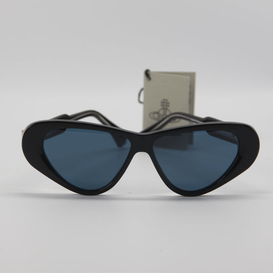 Vivienne Westwood - Sunglasses