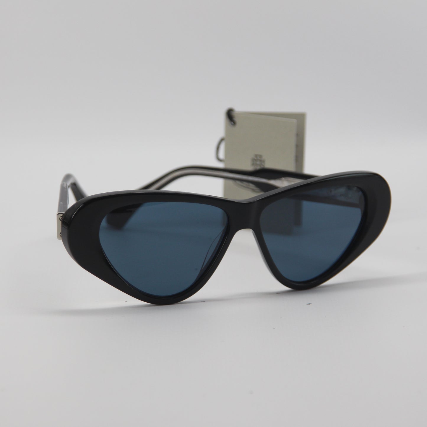 Vivienne Westwood - Sunglasses