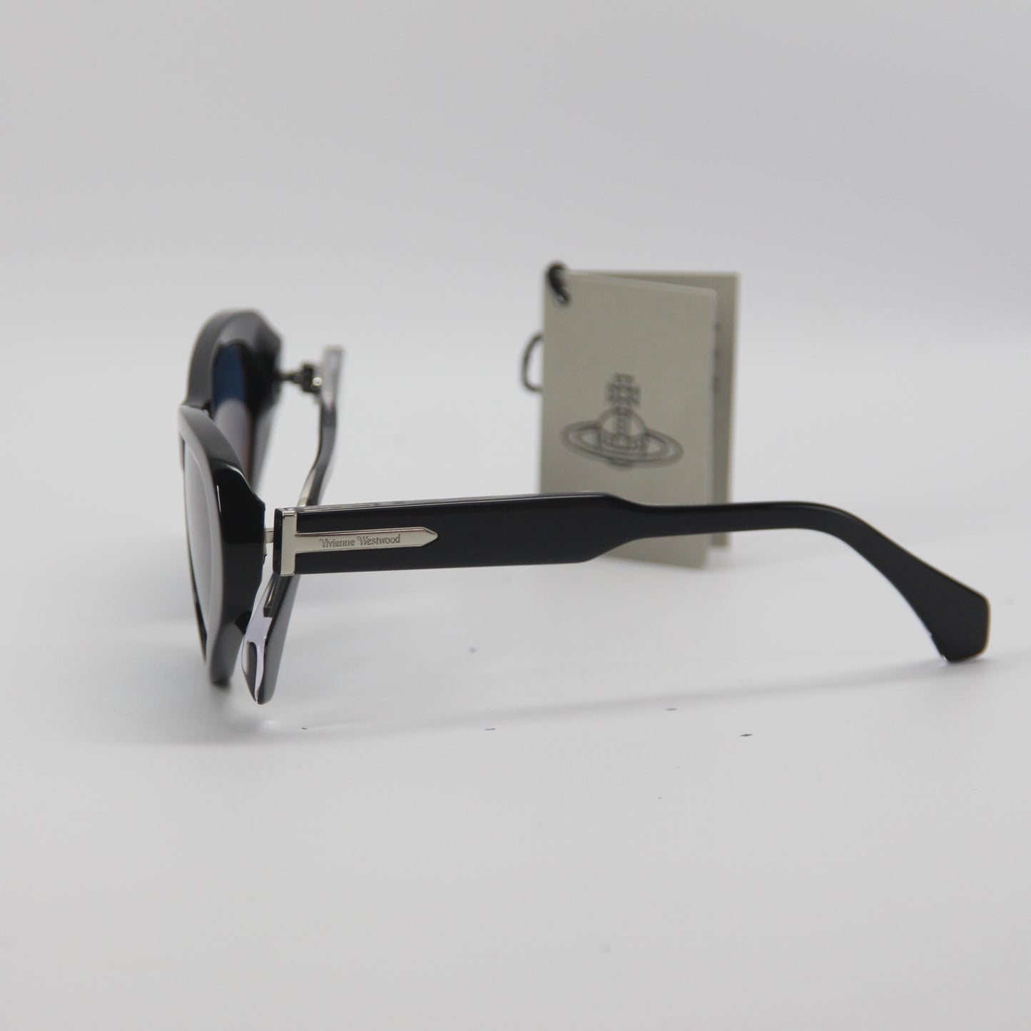 Vivienne Westwood - Sunglasses