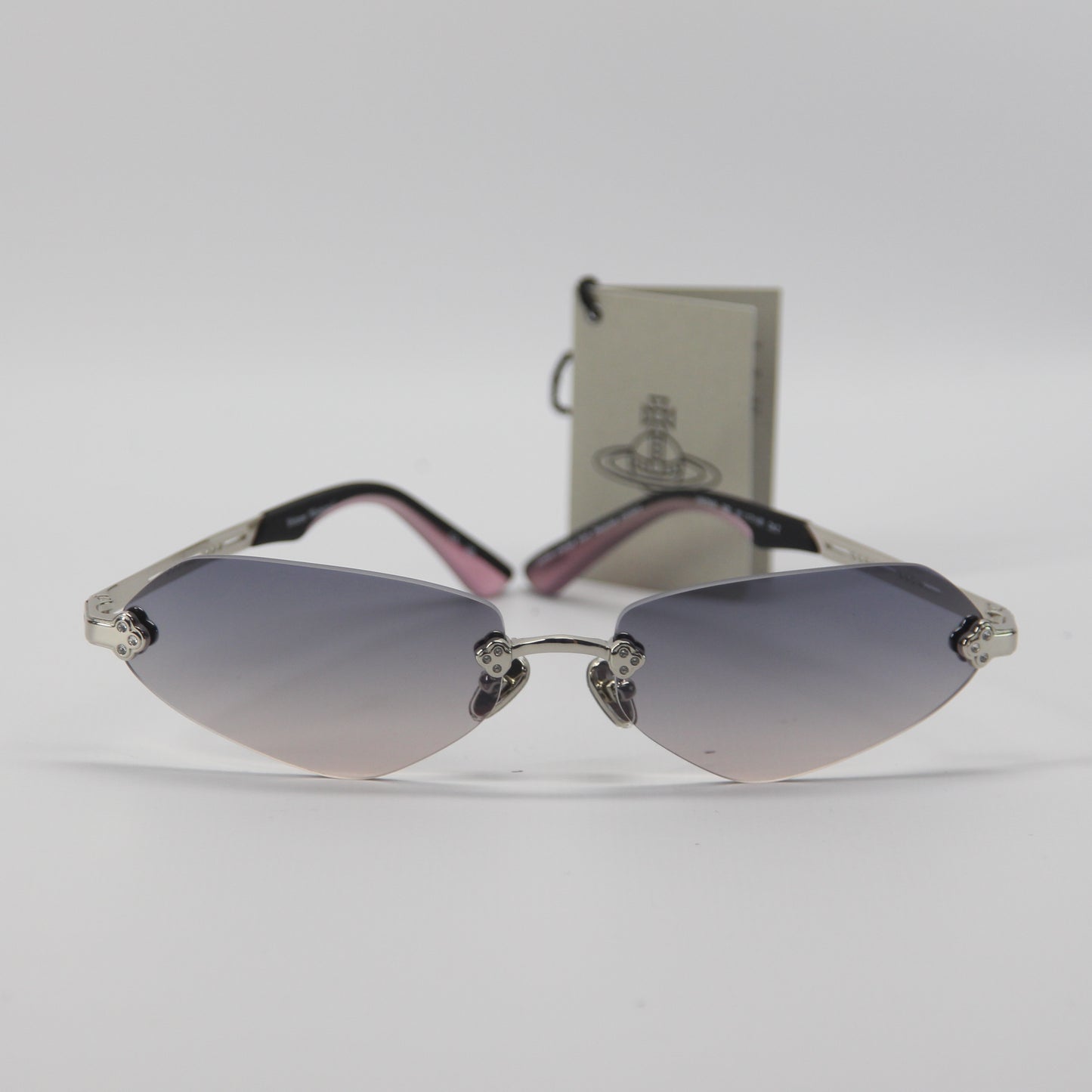 Vivienne Westwood - Sunglasses