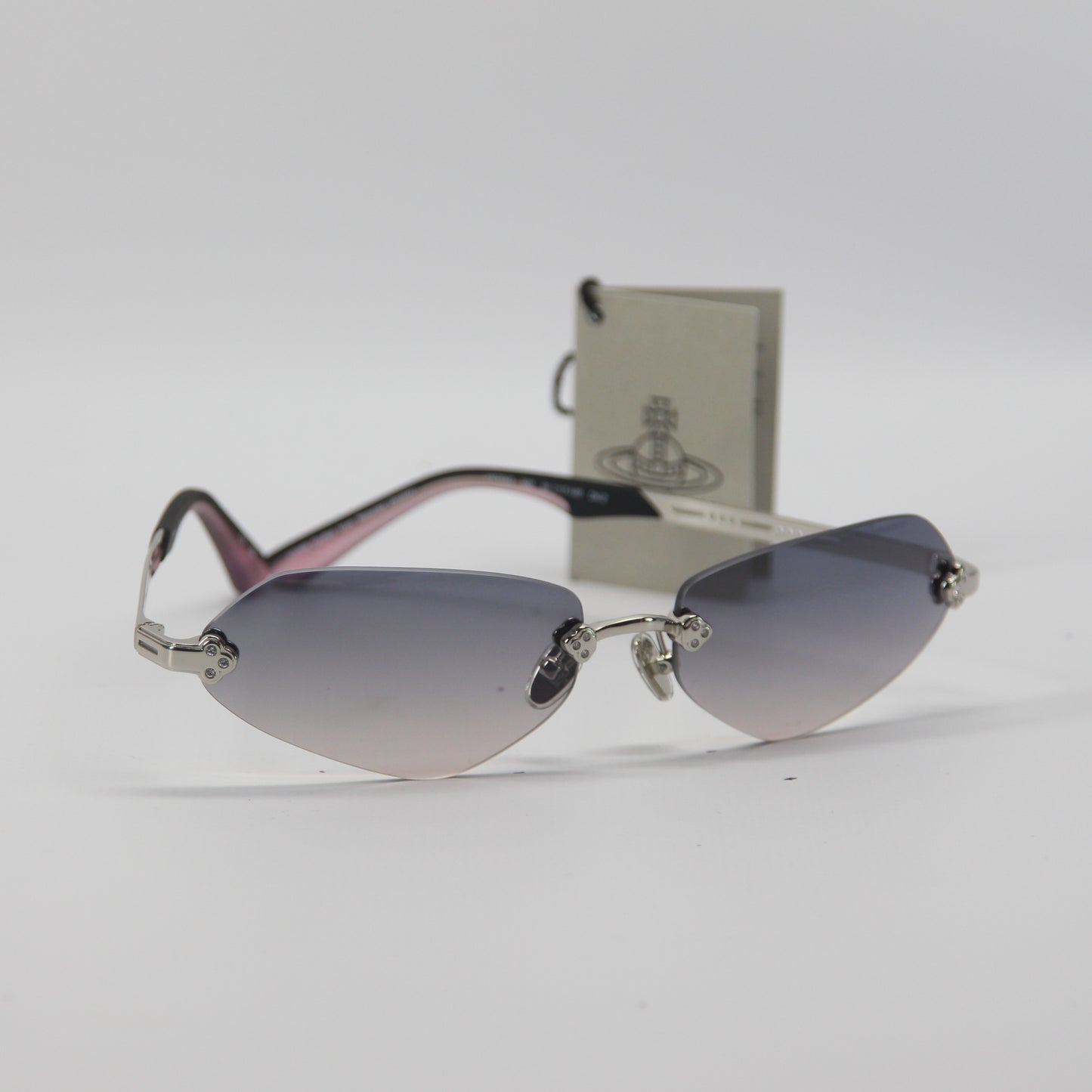 Vivienne Westwood - Sunglasses