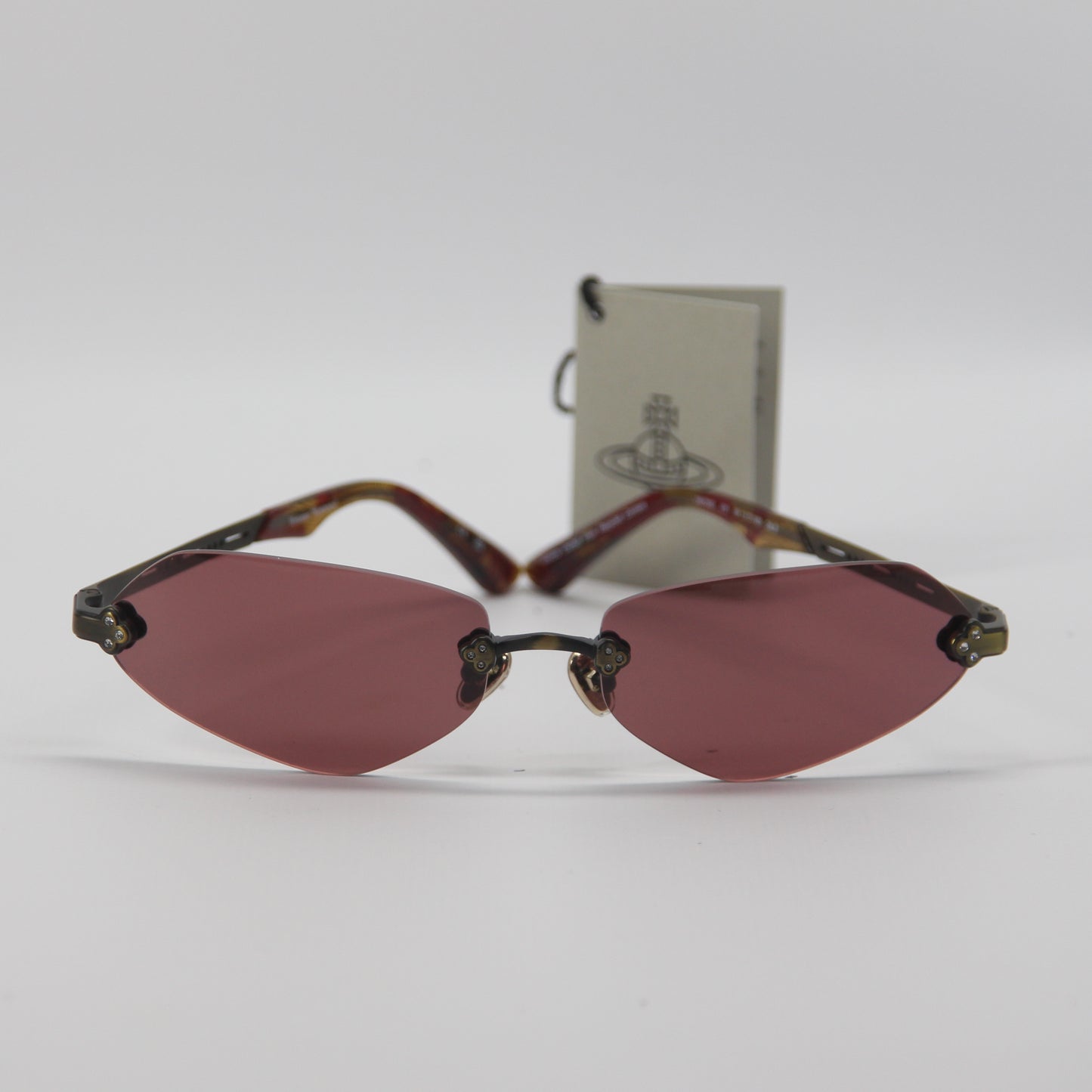 Vivienne Westwood - Sunglasses