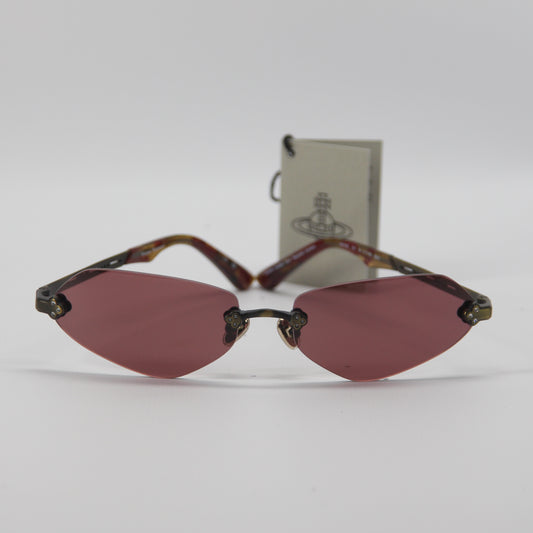 Vivienne Westwood - Sunglasses