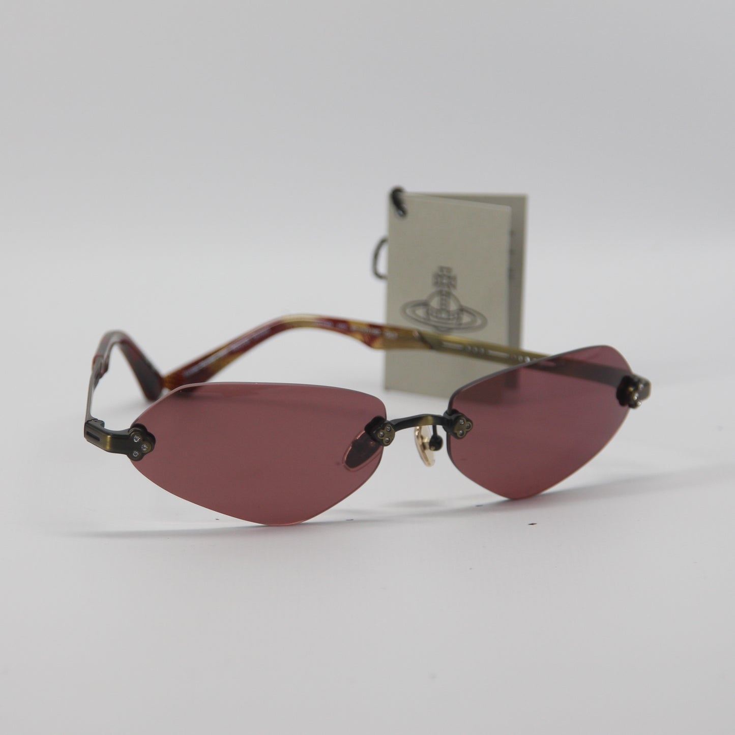 Vivienne Westwood - Sunglasses