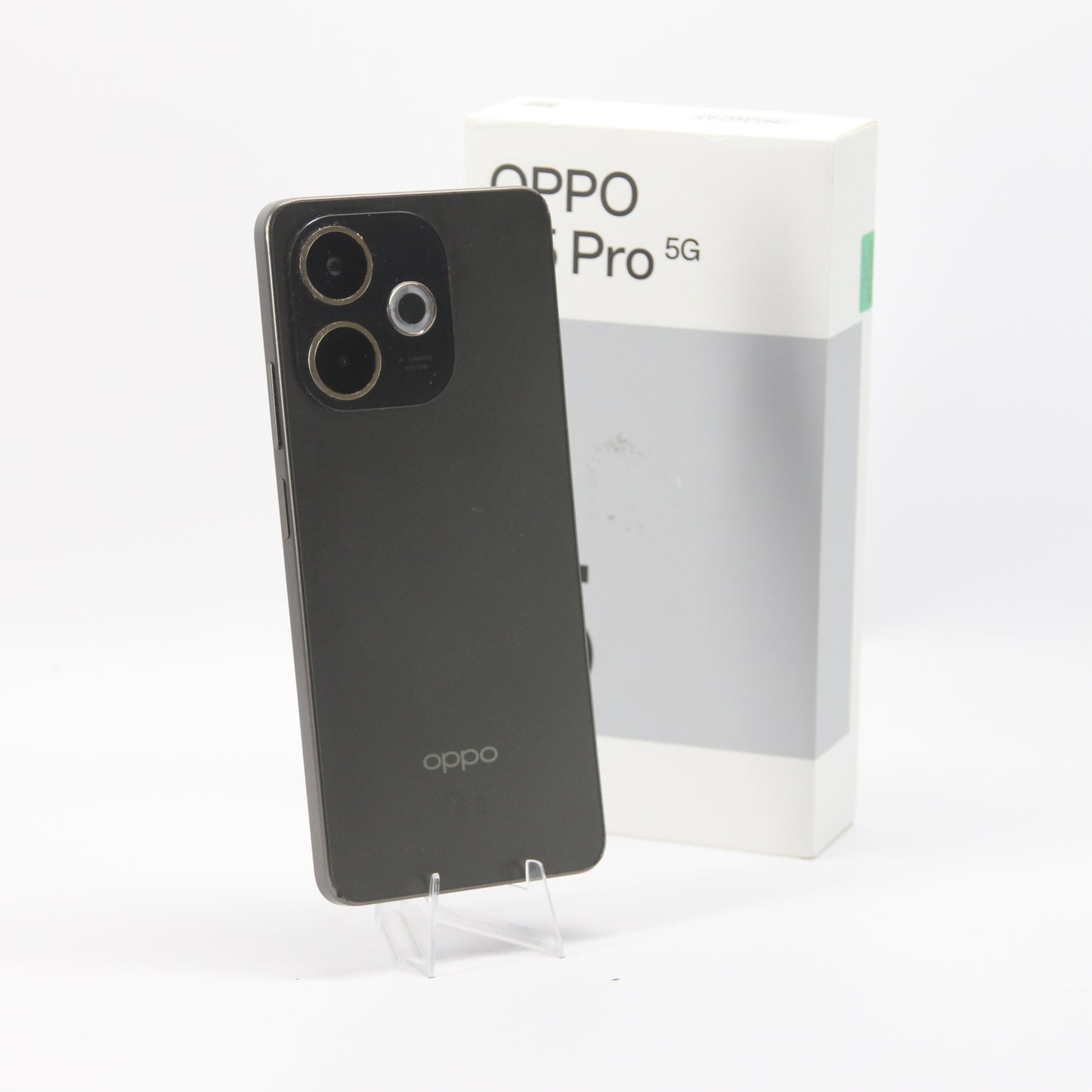 OPPO A5 Pro 5G - 256 Gb - 8 Gb